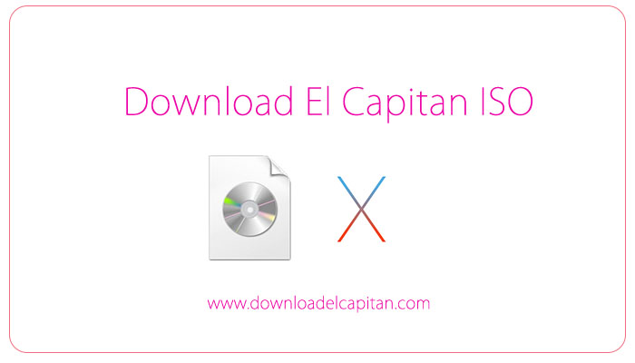 Download Iso Mac Os X Terbaru