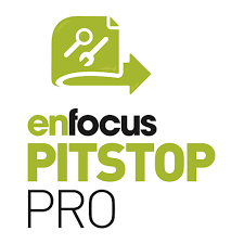 Enfocus pitstop pro
