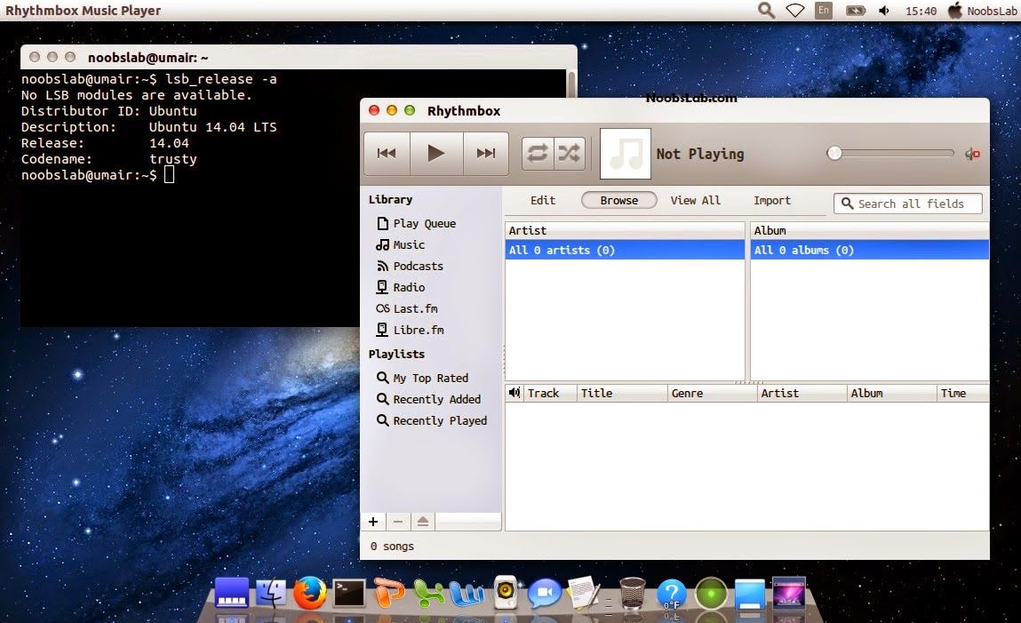 Download mac os recovery image